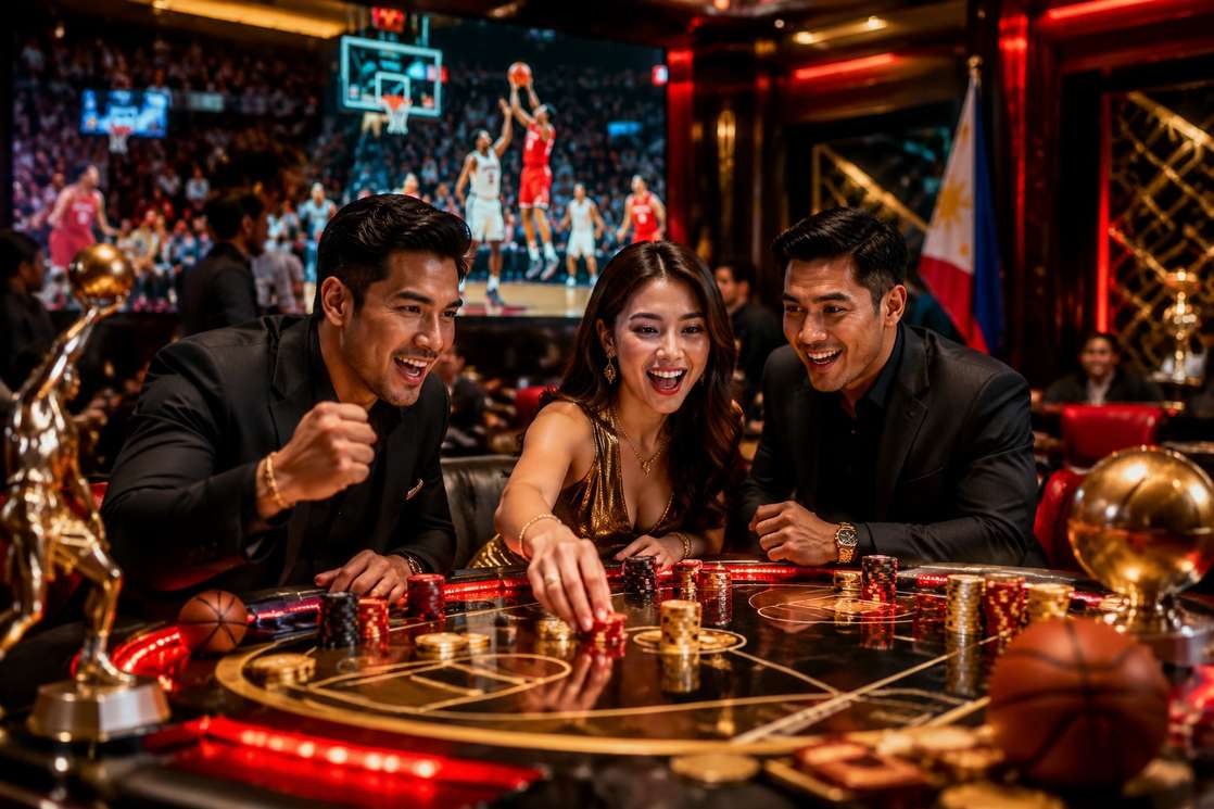 spinph88