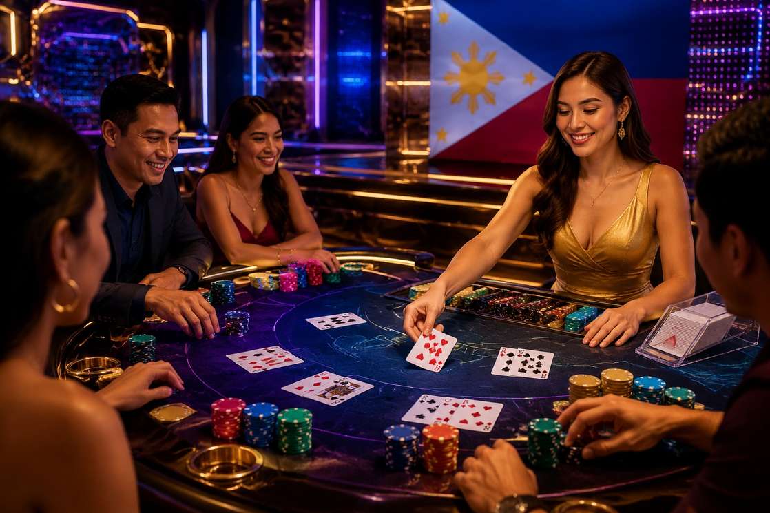 spinph88