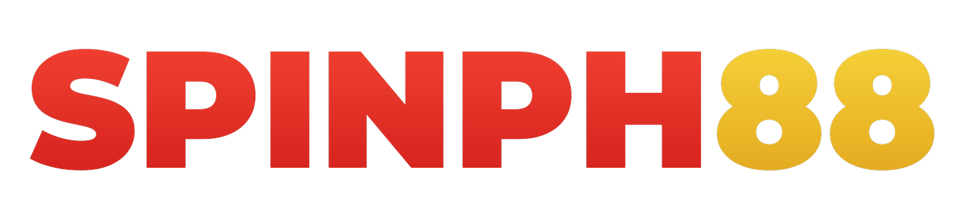 spinph88 logo
